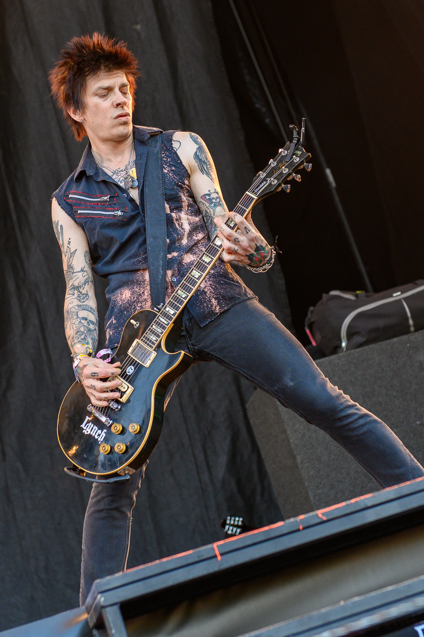 James Lynch.jpg